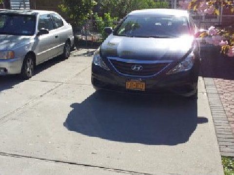 2nd image of 16422 78th Ave