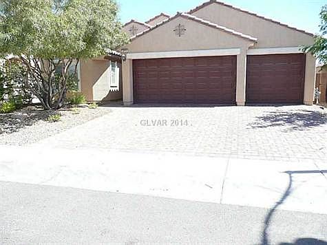 2nd image of 3777 Via Di Girolamo Ave