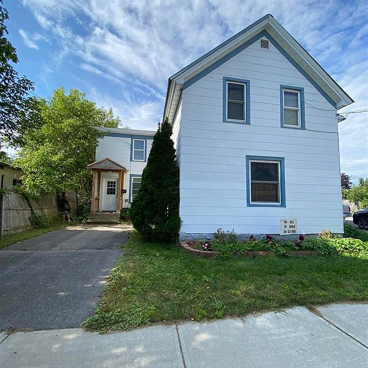 1st image of 813 Patterson St #815