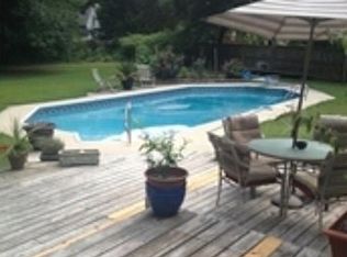 1113 Las Cruces Dr, Virginia Beach, VA 23454