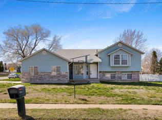 72701-1239 W 1800 N, Clearfield, UT 84015