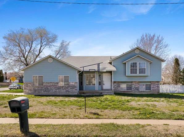 72701-1239 W 1800 N, Clearfield, UT 84015