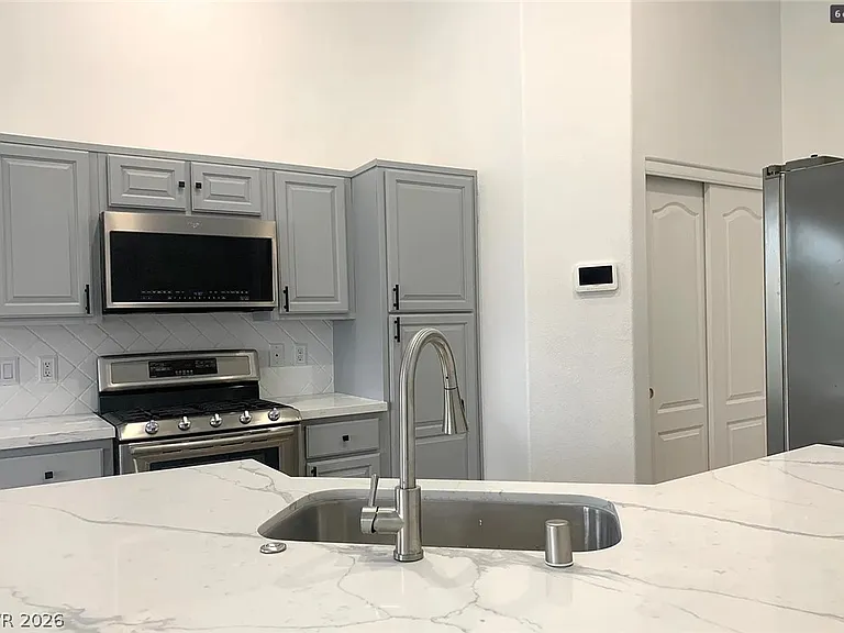 8710 Horizon Wind Ave #101 — Photo 9