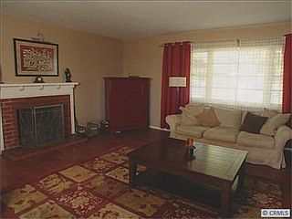 5th image of 16710 Sausalito Dr