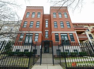 4315 N Kenmore Ave APT 2N, Chicago, IL