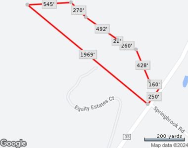  Mountain Road, Pt Jervis, NY, 12771