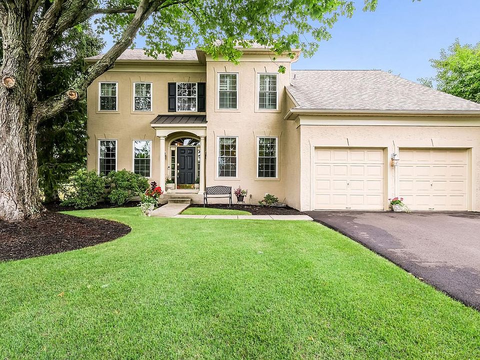 1st image of 710 Talamore Dr