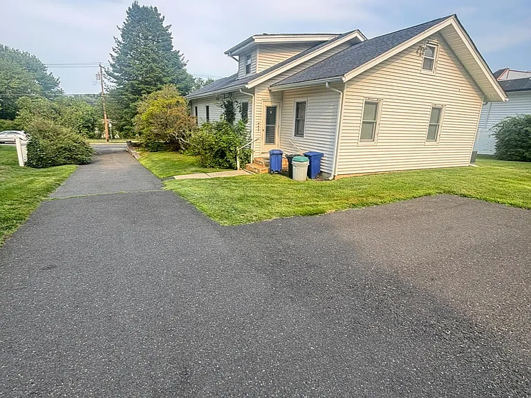 1023 Old Mill Rd — Photo 18