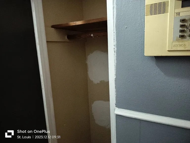 10504 Baron Dr — Photo 23
