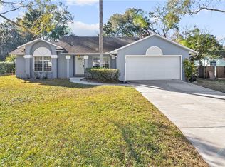 588 Ustler Rd, Apopka, FL 32712