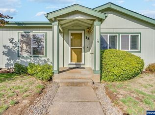 11105 Main St NE UNIT 38, Donald, OR