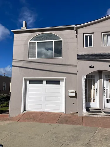 409 Orange Ave W Photo 1