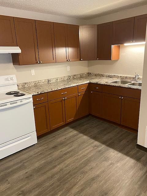 1st image of 1648 5th St #2