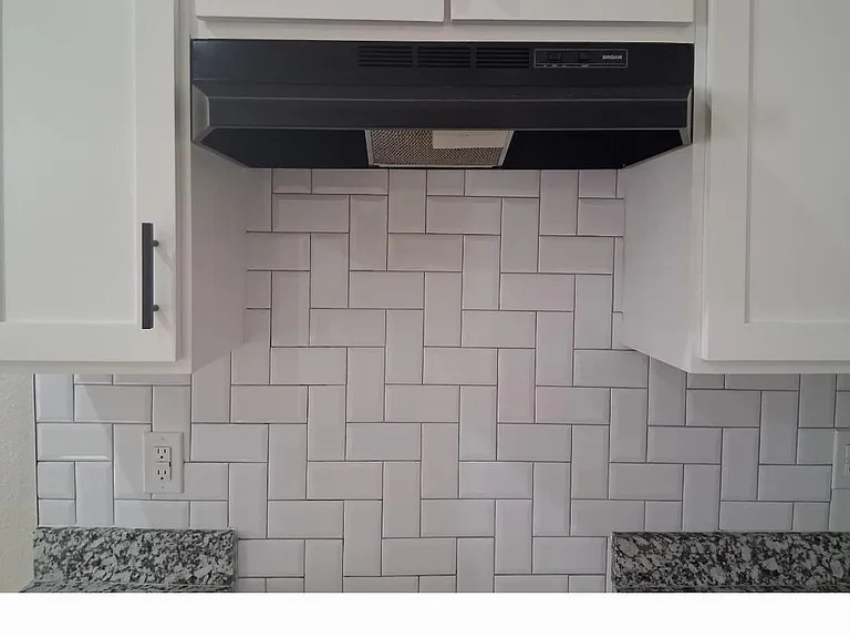 2414 San Diego Ave E #EL — Photo 14