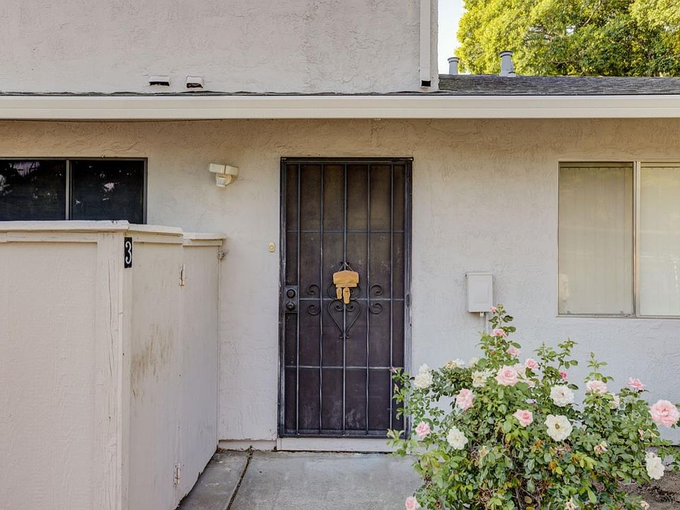 1st image of 159 Del Rio Cir APT 3