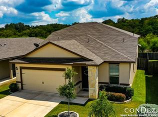 6522 Winding Farm, San Antonio, TX 78249