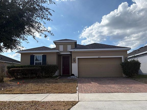 5th image of 4813 Marcos Cir