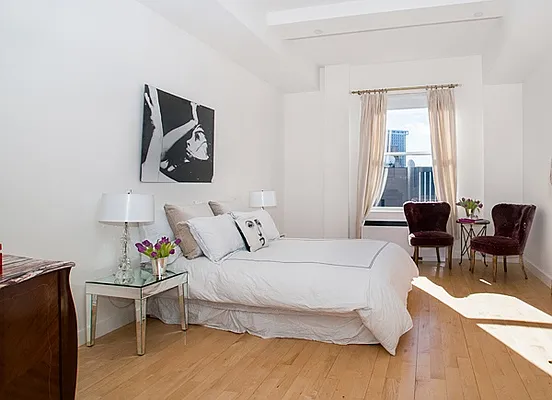 Sold by Nest Seekers International | media 15