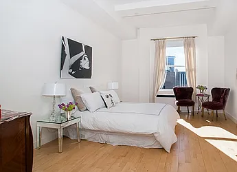 Sold by Nest Seekers International