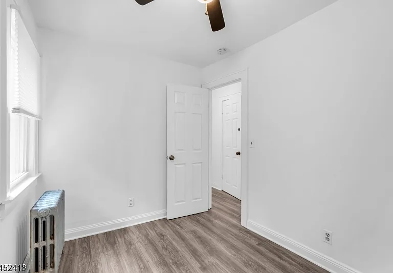 106 Mountain Ave — Photo 17