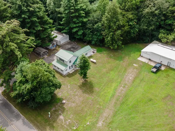 5094 53rd St, Grand Junction, MI 49056