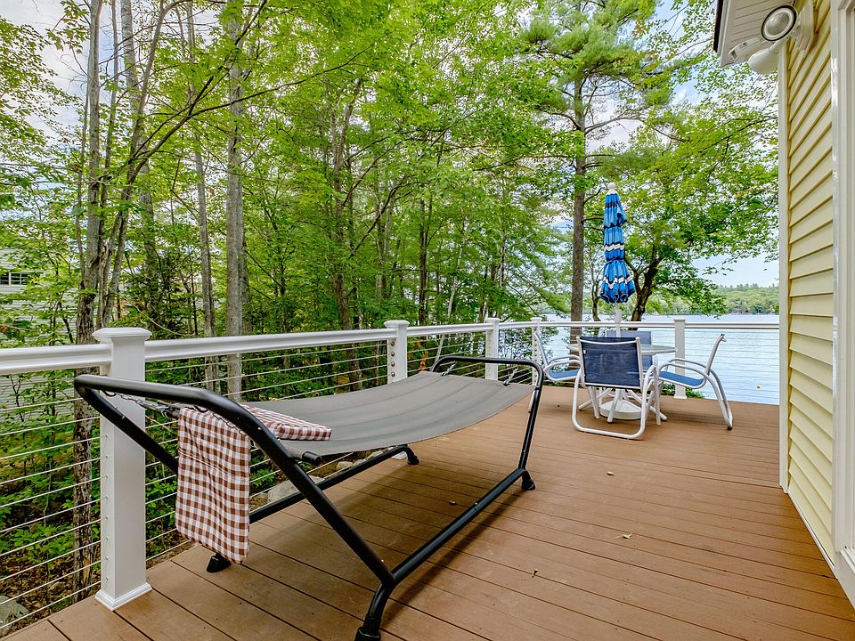 319 Cape Monday Road, Harrison, ME 04040 Zillow