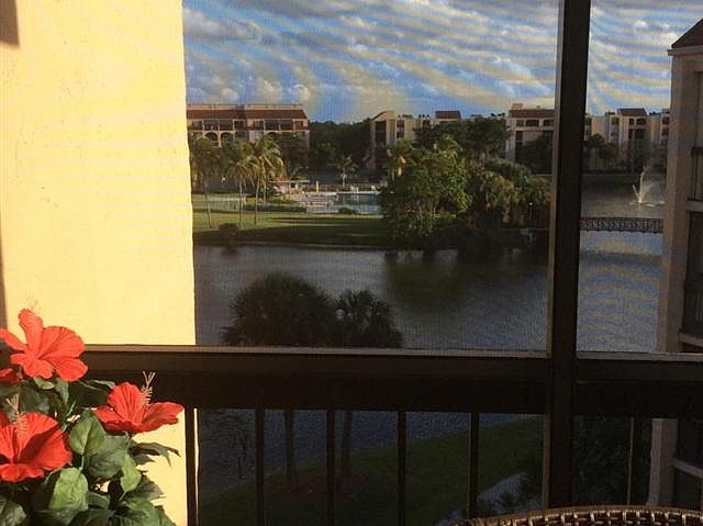 1st image of 750 Egret Cir APT 6510