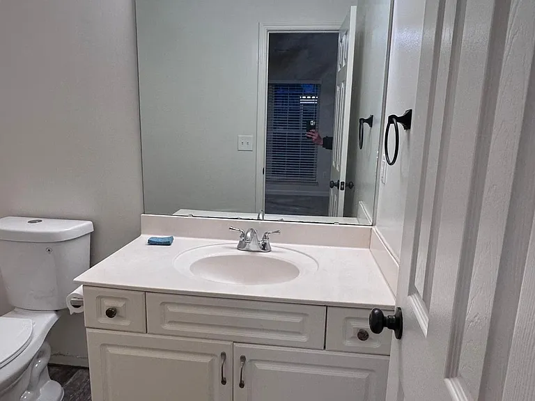 4 Cotton Bay Way — Photo 12