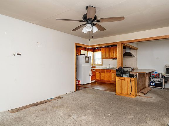 2nd image of 3009 Pin Oak St