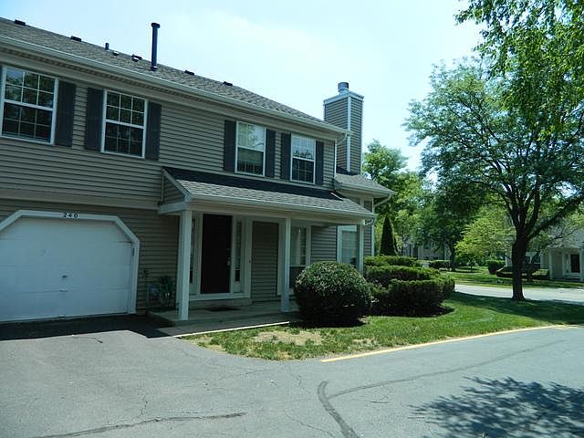 2nd image of 240 Butternut Ln