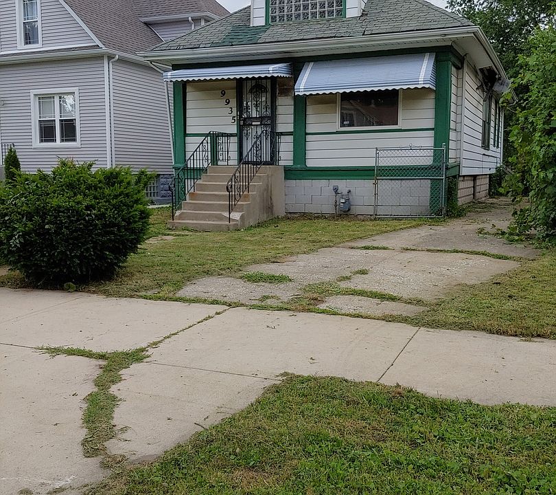 1st image of 9935 S Winston Ave