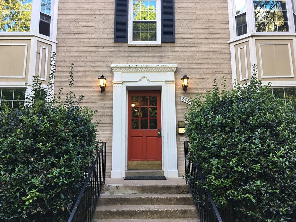 1st image of 808 S Arlington Mill Dr #9102