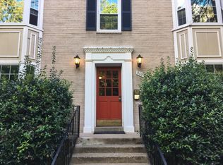808 S Arlington Mill Dr #9102, Arlington, VA