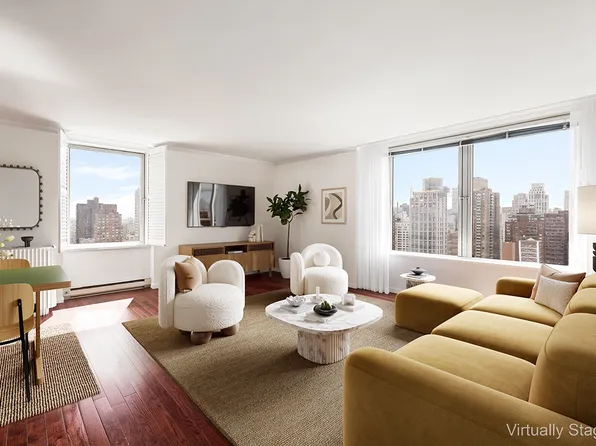 1619 3rd Avenue image 1 of 15