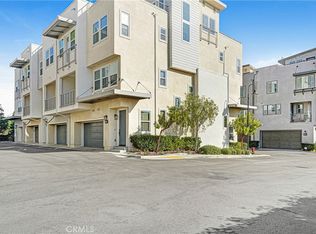 572 E Imperial Ave, El Segundo, CA 90245