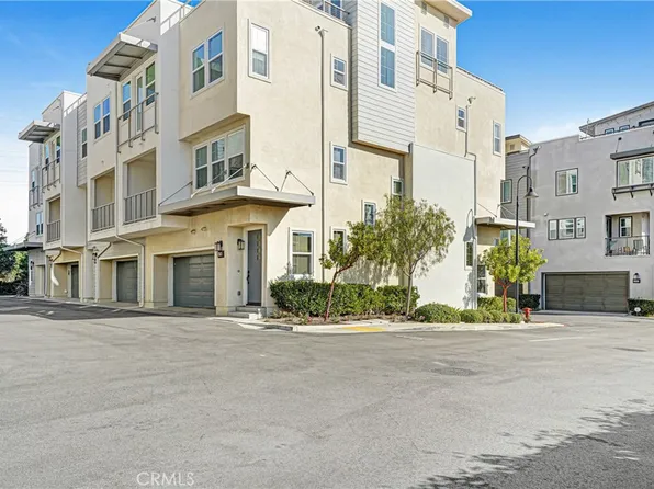 572 E Imperial Ave, El Segundo, CA 90245