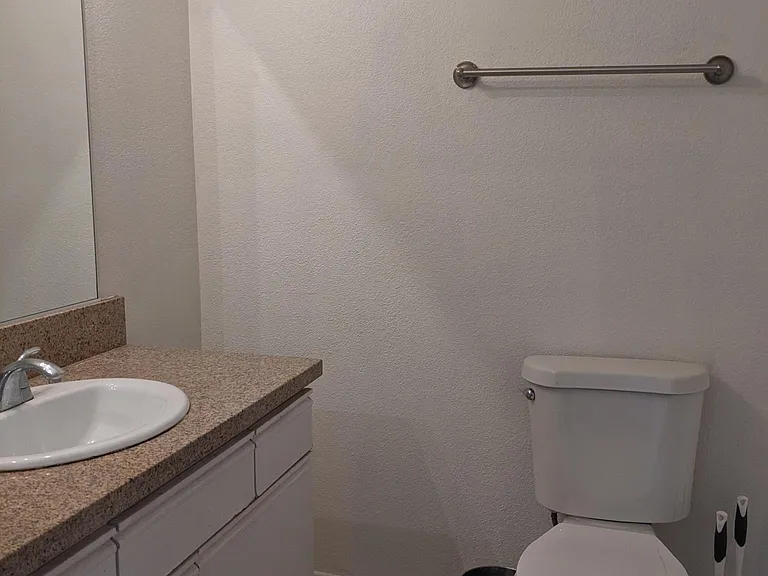 1265 Kendall Dr #1523 — Photo 6