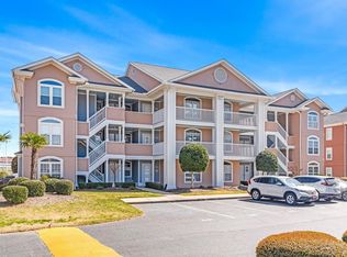 4629 Lightkeepers Way UNIT 6F, Little River, SC 29566