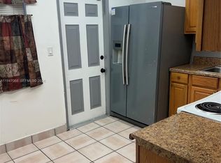 Hampshire Villas Condo, Pompano Beach, FL 33065