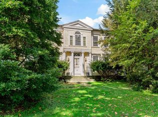 12 Church St, Roxbury, CT 06783