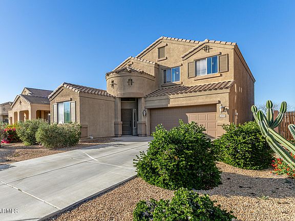 3rd image of 4970 E SUNSTONE Drive