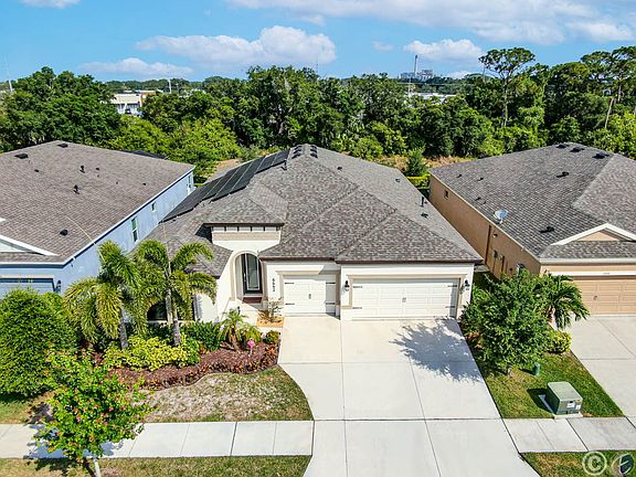 2nd image of 6442 Maiden Sea Dr