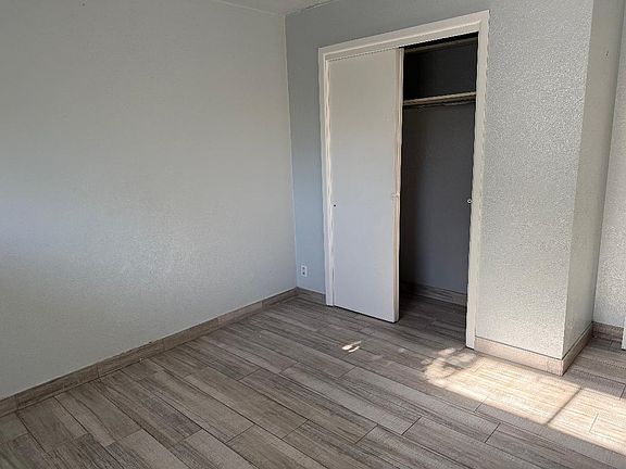 4th image of 325 N Lesueur APT C