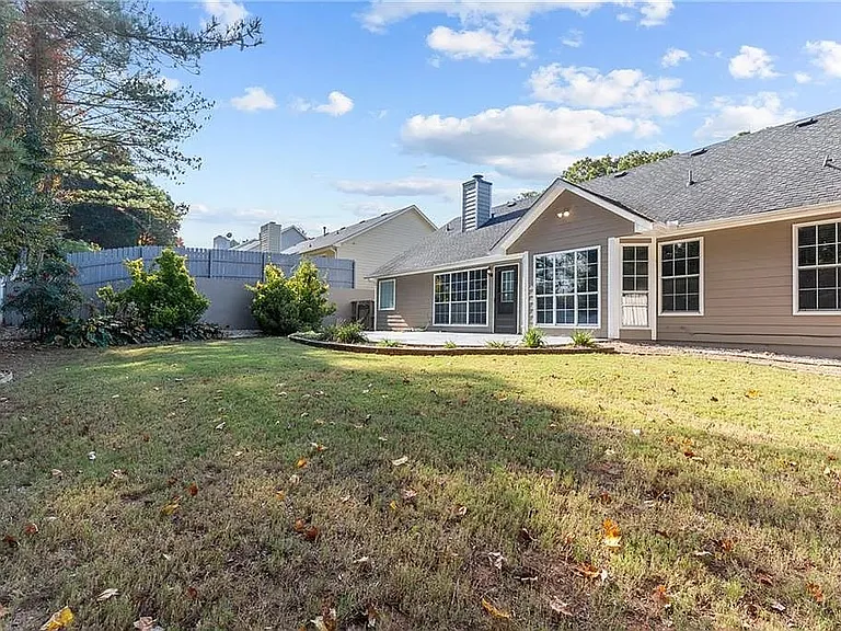 760 Trellis Pond Ct #4 — Photo 34