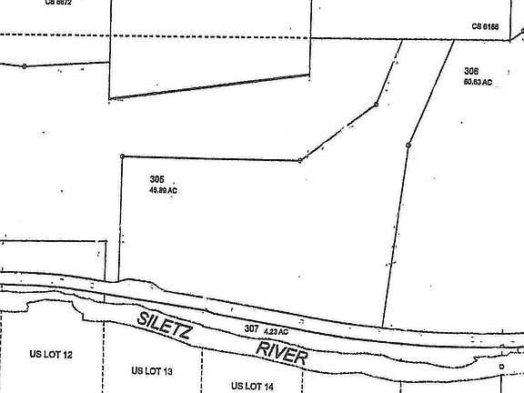 2nd image of 16331 Siletz Hwy