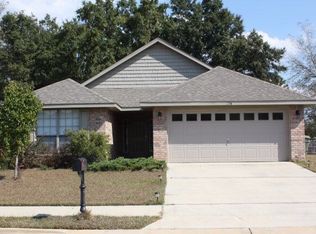 294 Ogden Ct, Foley, AL 36535