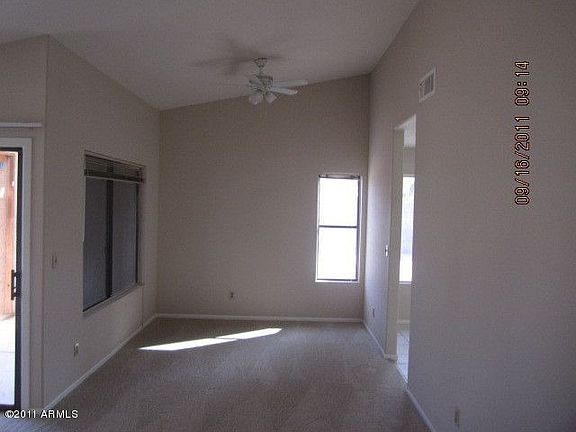 4th image of 20630 N 6th Dr