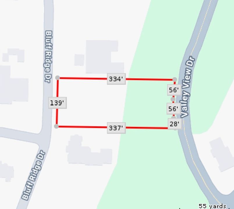 1st image of 772 Bluff Ridge Dr