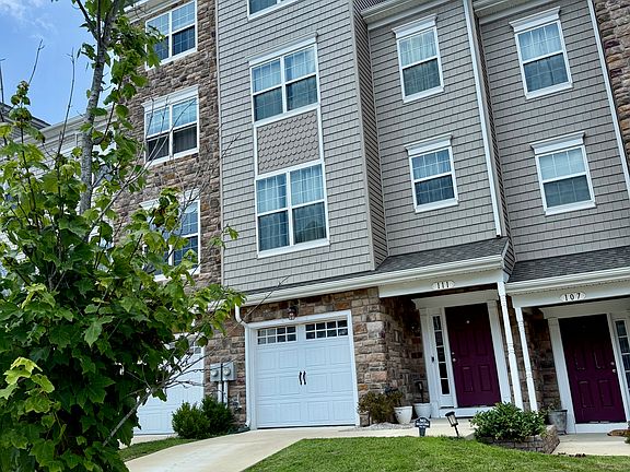 5th image of 111 Clydesdale Ln