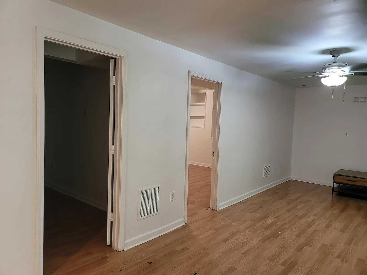 2831 Weston Brook Ct — Photo 3
